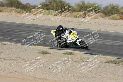 media/Oct-04-2025-CVMA (Sat) [[408bcdd6e4]]/Race 15-Femmewalla-Femmewalla UL/